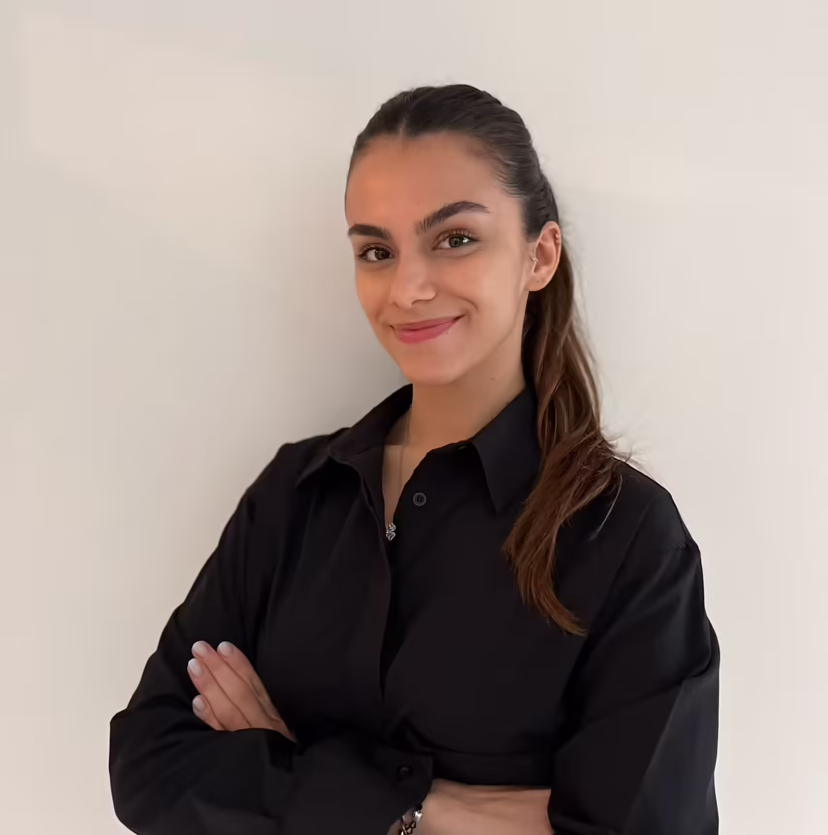 zeliha-foto